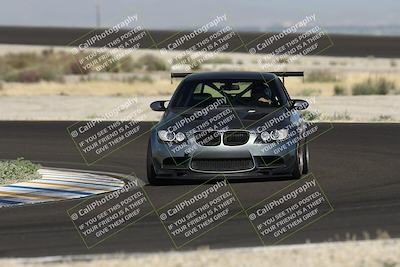 media/May-10-2025-Light Speed Track Events (Sat) [[c99cd30d1b]]/Green Group/Turn 3/